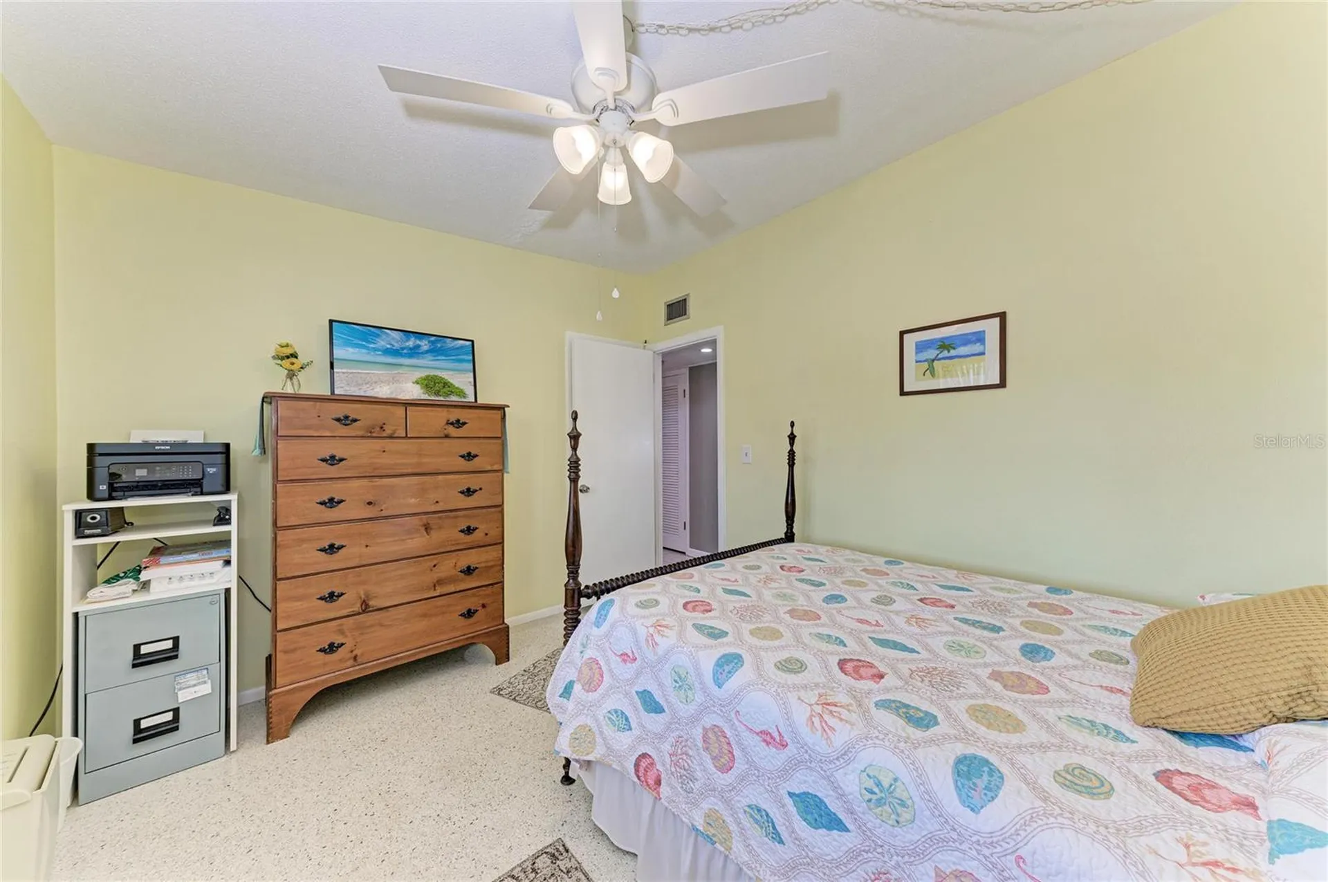 2486 Conway Boulevard Port Charlotte FL 33952