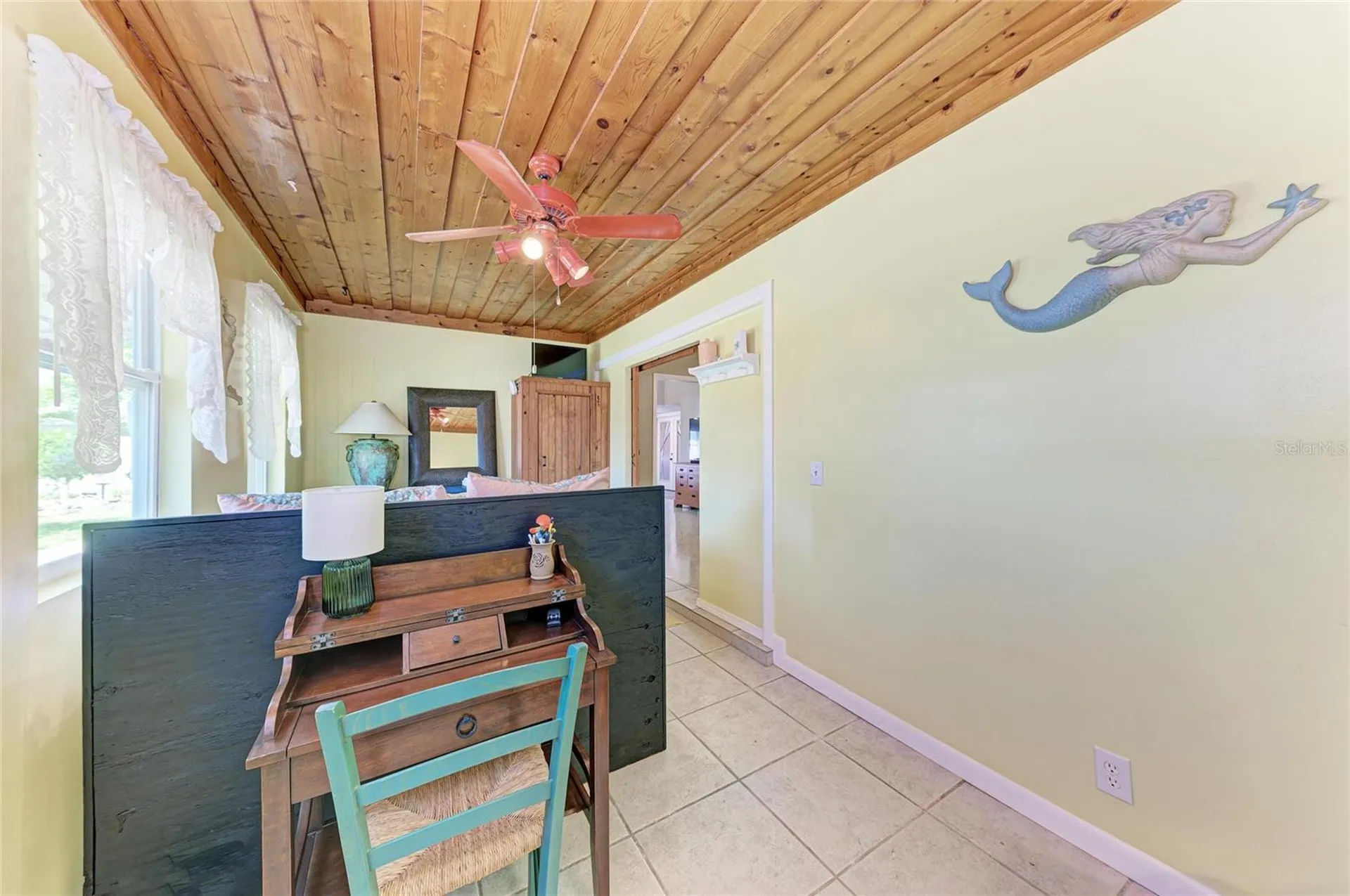 2486 Conway Boulevard Port Charlotte FL 33952