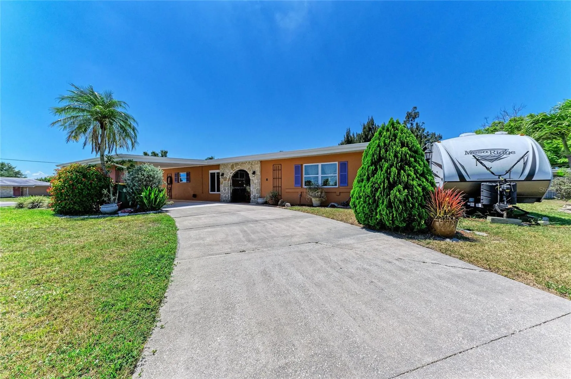 2486 Conway Boulevard Port Charlotte FL 33952