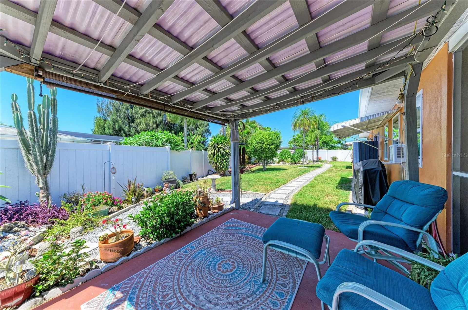 2486 Conway Boulevard Port Charlotte FL 33952