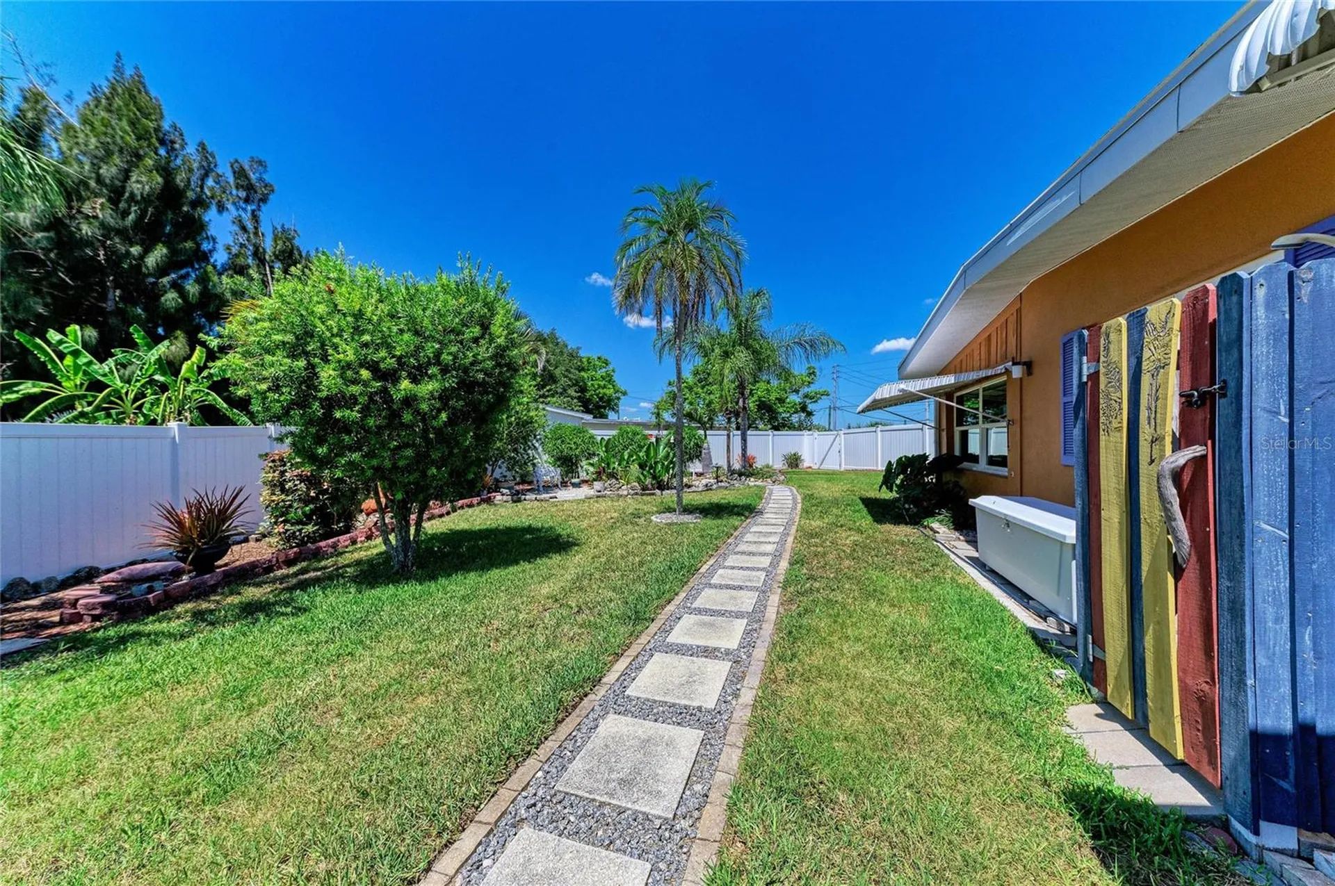 2486 Conway Boulevard Port Charlotte FL 33952