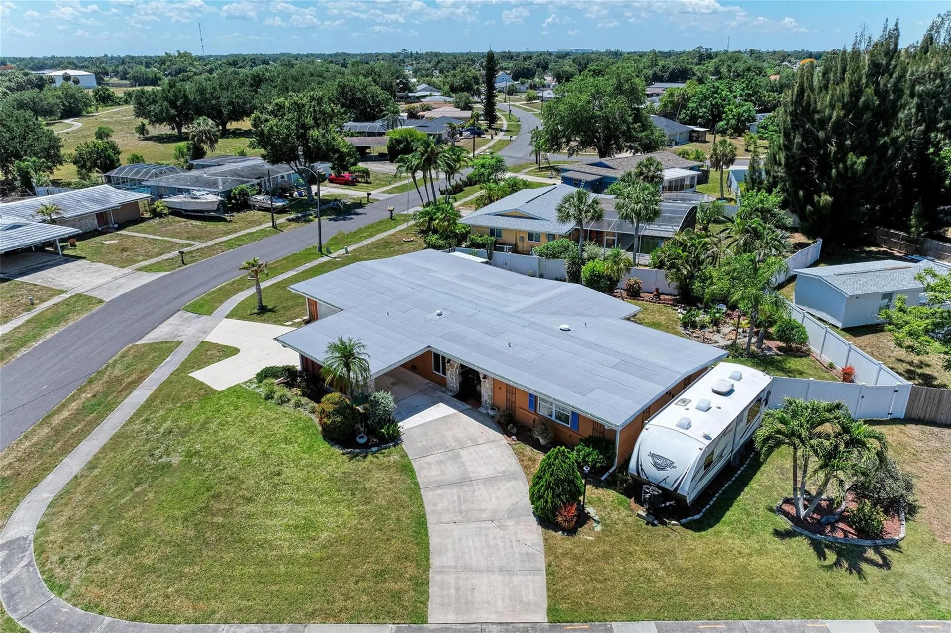 2486 Conway Boulevard Port Charlotte FL 33952