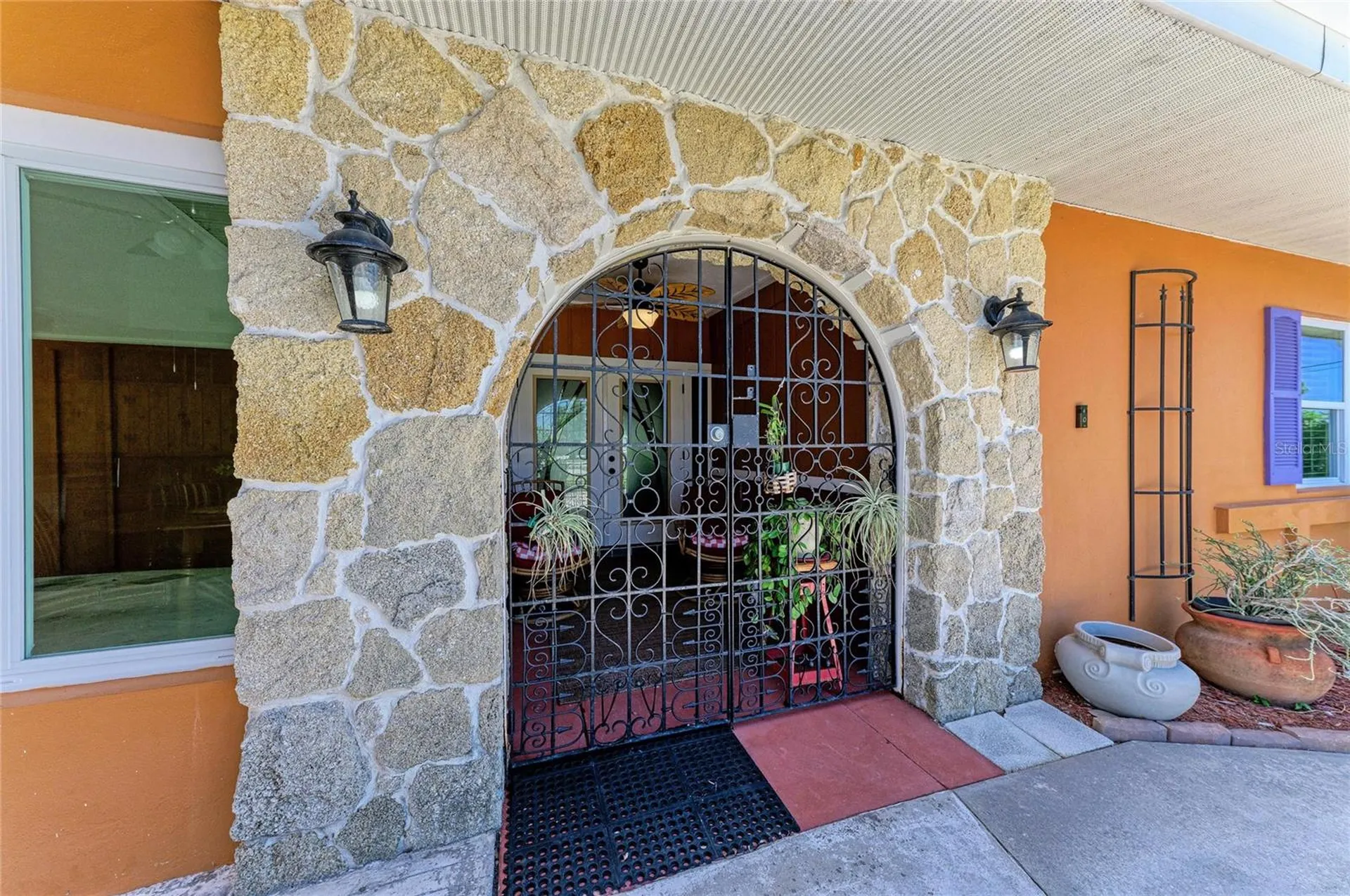 2486 Conway Boulevard Port Charlotte FL 33952