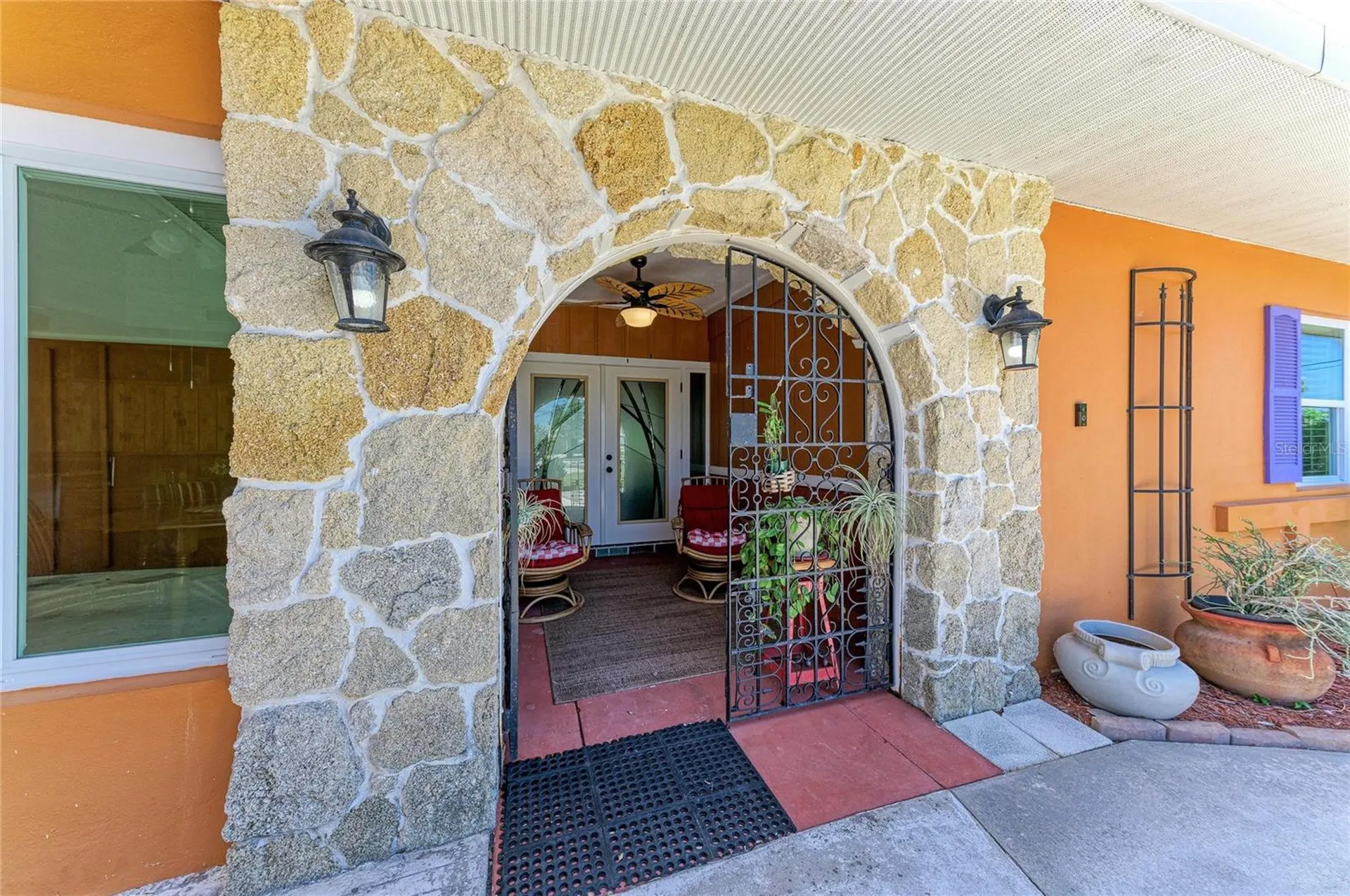 2486 Conway Boulevard Port Charlotte FL 33952