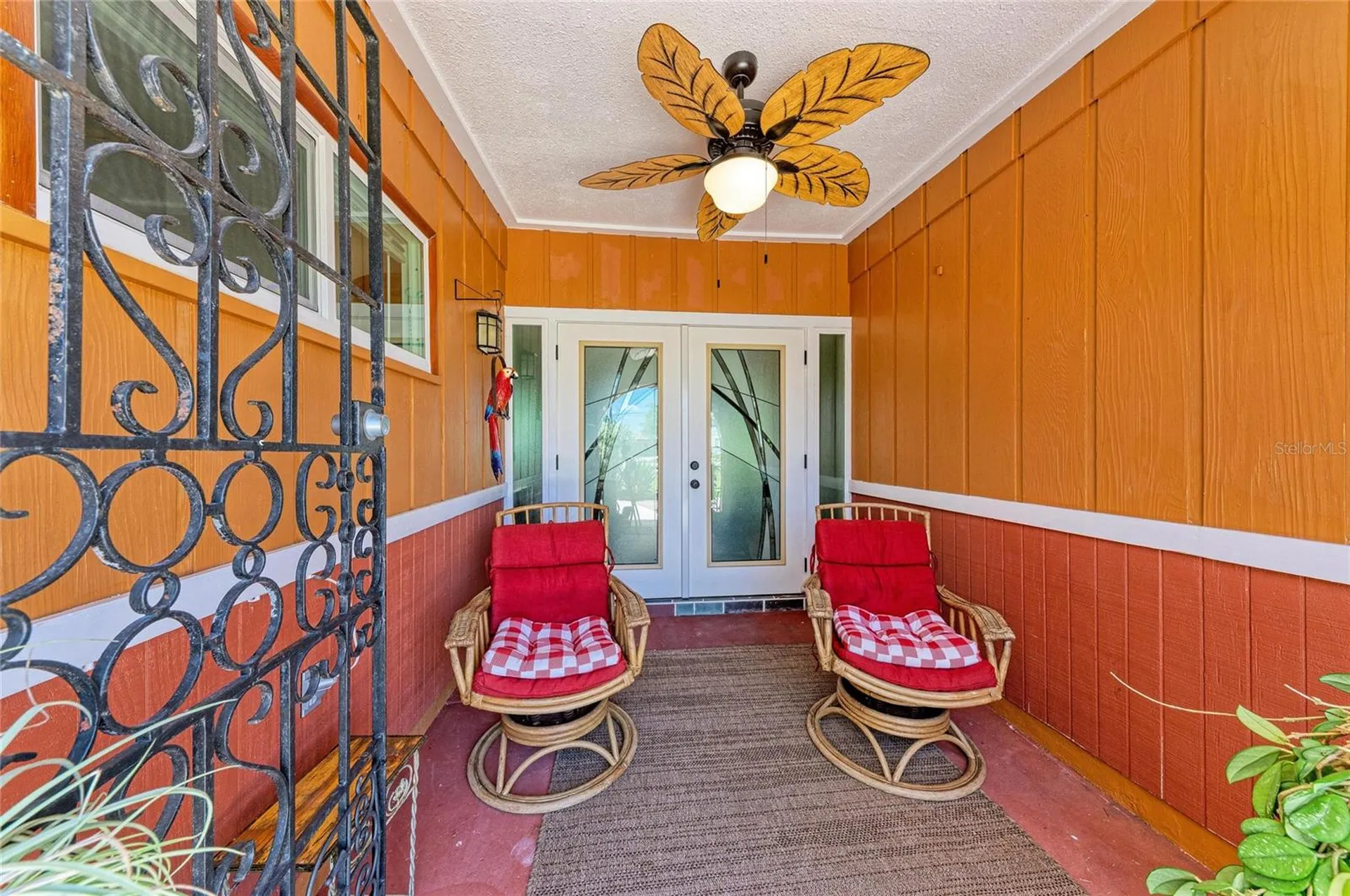 2486 Conway Boulevard Port Charlotte FL 33952