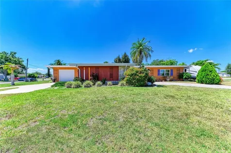 2486 Conway Boulevard Port Charlotte FL 33952