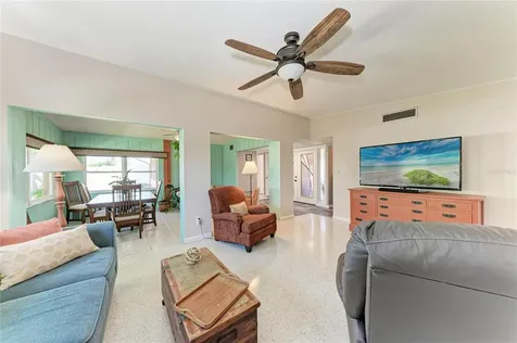 2486 Conway Boulevard Port Charlotte FL 33952