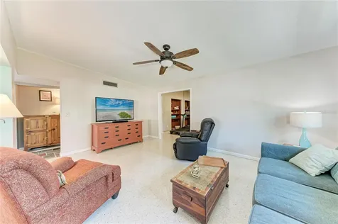 2486 Conway Boulevard Port Charlotte FL 33952