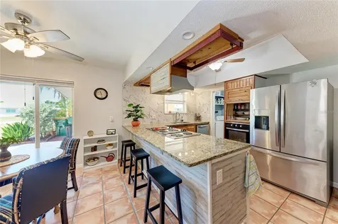 2486 Conway Boulevard Port Charlotte FL 33952