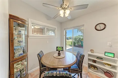 2486 Conway Boulevard Port Charlotte FL 33952