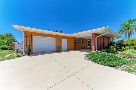 2486 Conway Boulevard Port Charlotte FL 33952