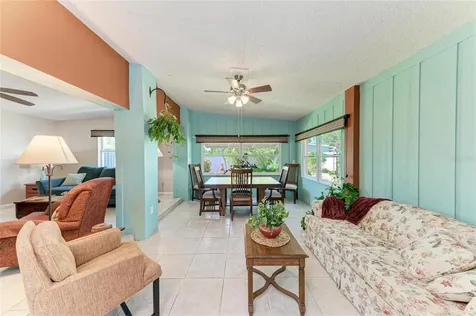2486 Conway Boulevard Port Charlotte FL 33952