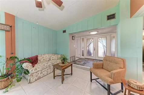 2486 Conway Boulevard Port Charlotte FL 33952