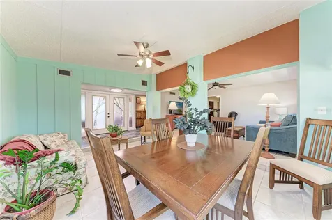 2486 Conway Boulevard Port Charlotte FL 33952