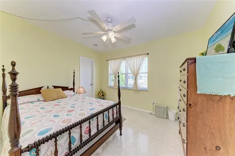 2486 Conway Boulevard Port Charlotte FL 33952