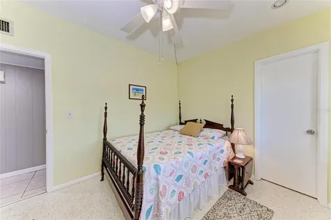 2486 Conway Boulevard Port Charlotte FL 33952