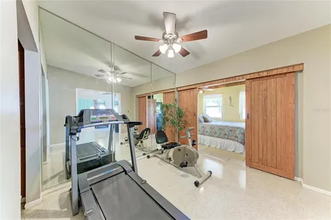 2486 Conway Boulevard Port Charlotte FL 33952