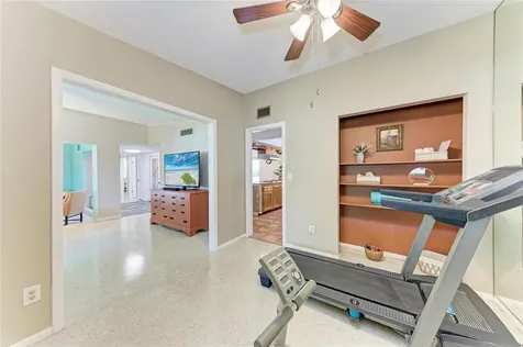 2486 Conway Boulevard Port Charlotte FL 33952