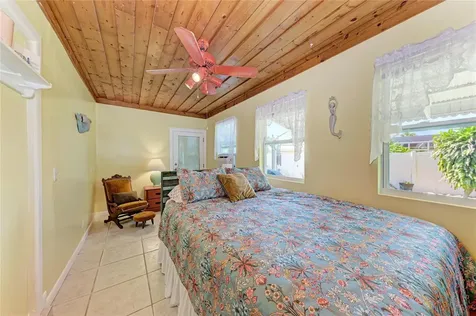 2486 Conway Boulevard Port Charlotte FL 33952