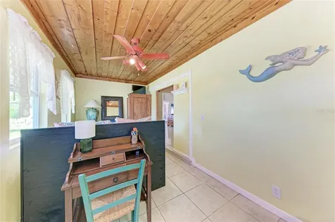 2486 Conway Boulevard Port Charlotte FL 33952