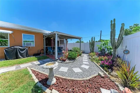 2486 Conway Boulevard Port Charlotte FL 33952