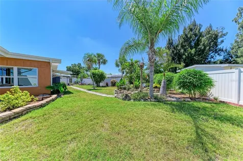 2486 Conway Boulevard Port Charlotte FL 33952