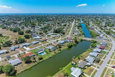 2486 Conway Boulevard Port Charlotte FL 33952