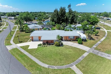2486 Conway Boulevard Port Charlotte FL 33952