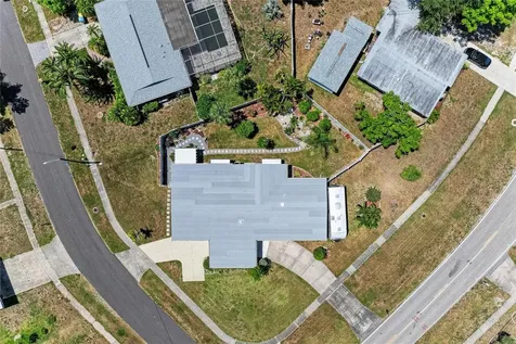 2486 Conway Boulevard Port Charlotte FL 33952