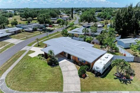 2486 Conway Boulevard Port Charlotte FL 33952