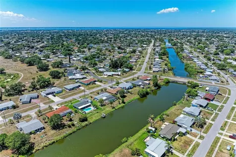 2486 Conway Boulevard Port Charlotte FL 33952