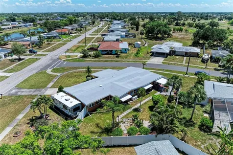 2486 Conway Boulevard Port Charlotte FL 33952