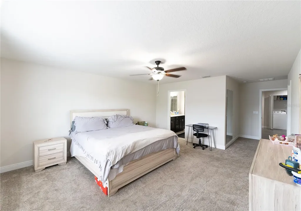 2749 Pleasant Cypress Circle Kissimmee FL 34741