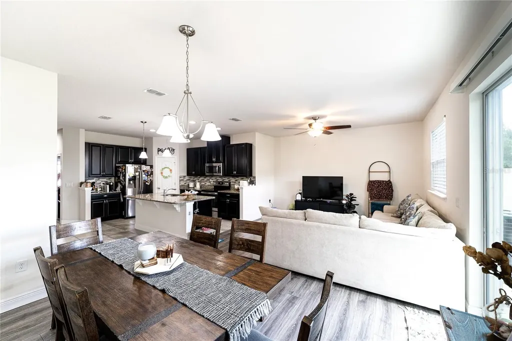 2749 Pleasant Cypress Circle Kissimmee FL 34741