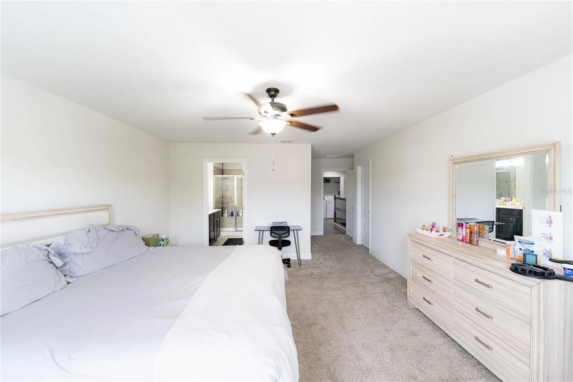 2749 Pleasant Cypress Circle Kissimmee FL 34741