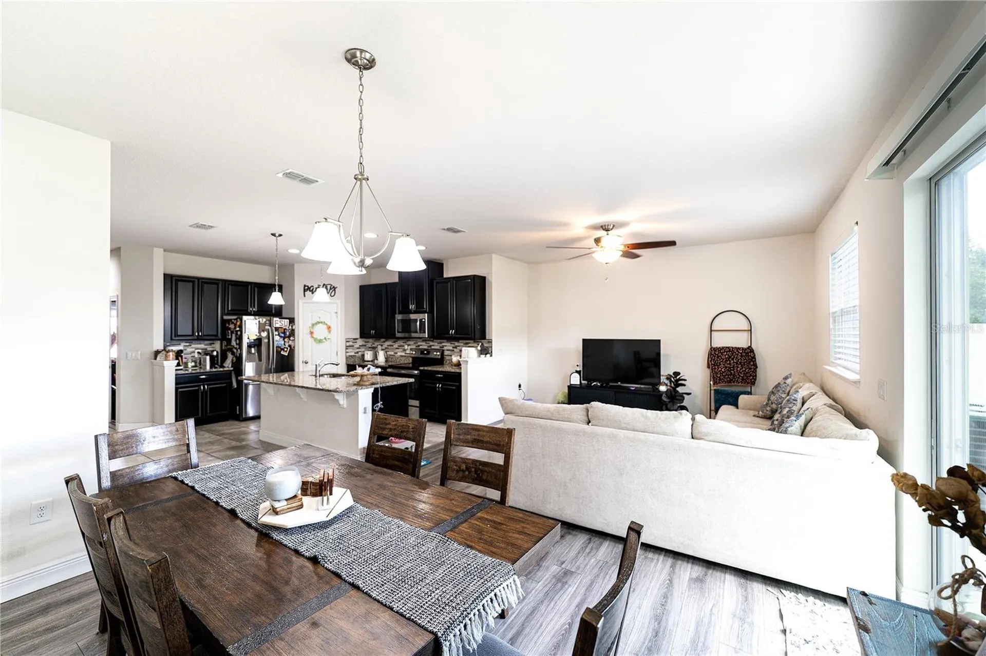 2749 Pleasant Cypress Circle Kissimmee FL 34741