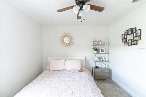 2749 Pleasant Cypress Circle Kissimmee FL 34741