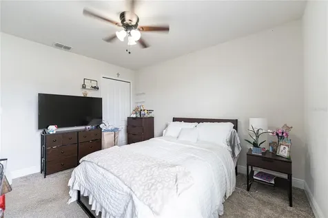 2749 Pleasant Cypress Circle Kissimmee FL 34741