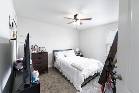 2749 Pleasant Cypress Circle Kissimmee FL 34741