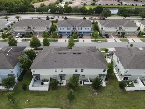 2749 Pleasant Cypress Circle Kissimmee FL 34741
