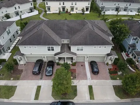 2749 Pleasant Cypress Circle Kissimmee FL 34741