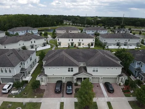 2749 Pleasant Cypress Circle Kissimmee FL 34741