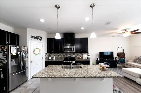2749 Pleasant Cypress Circle Kissimmee FL 34741