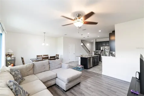 2749 Pleasant Cypress Circle Kissimmee FL 34741