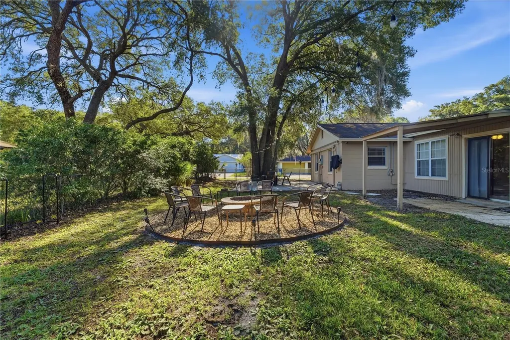 1111 Helen Drive Deland FL 32720