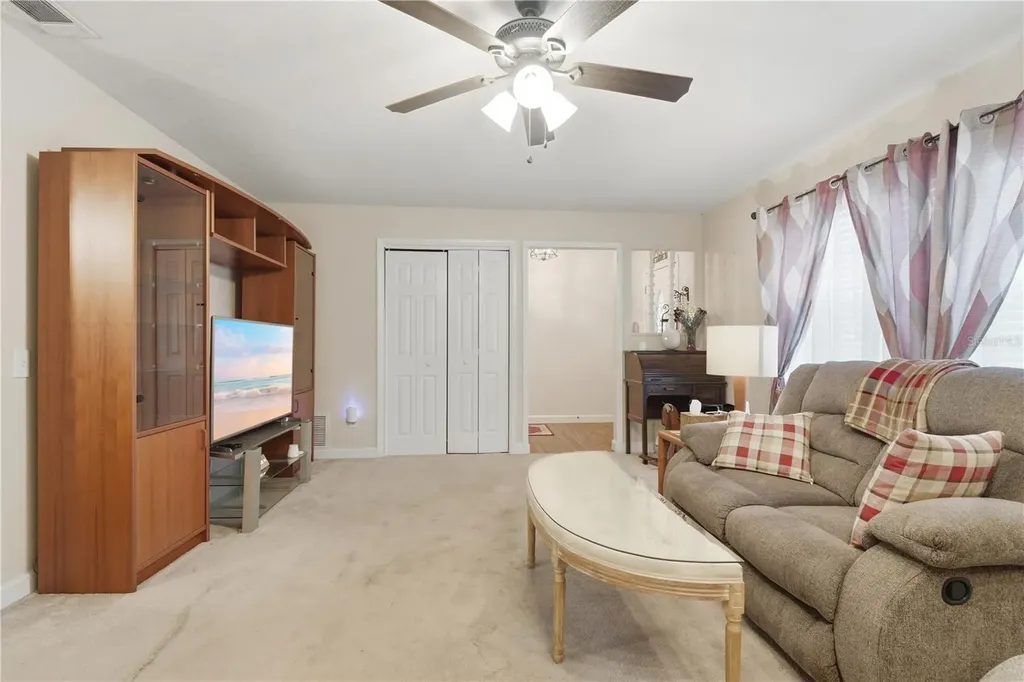 1111 Helen Drive Deland FL 32720