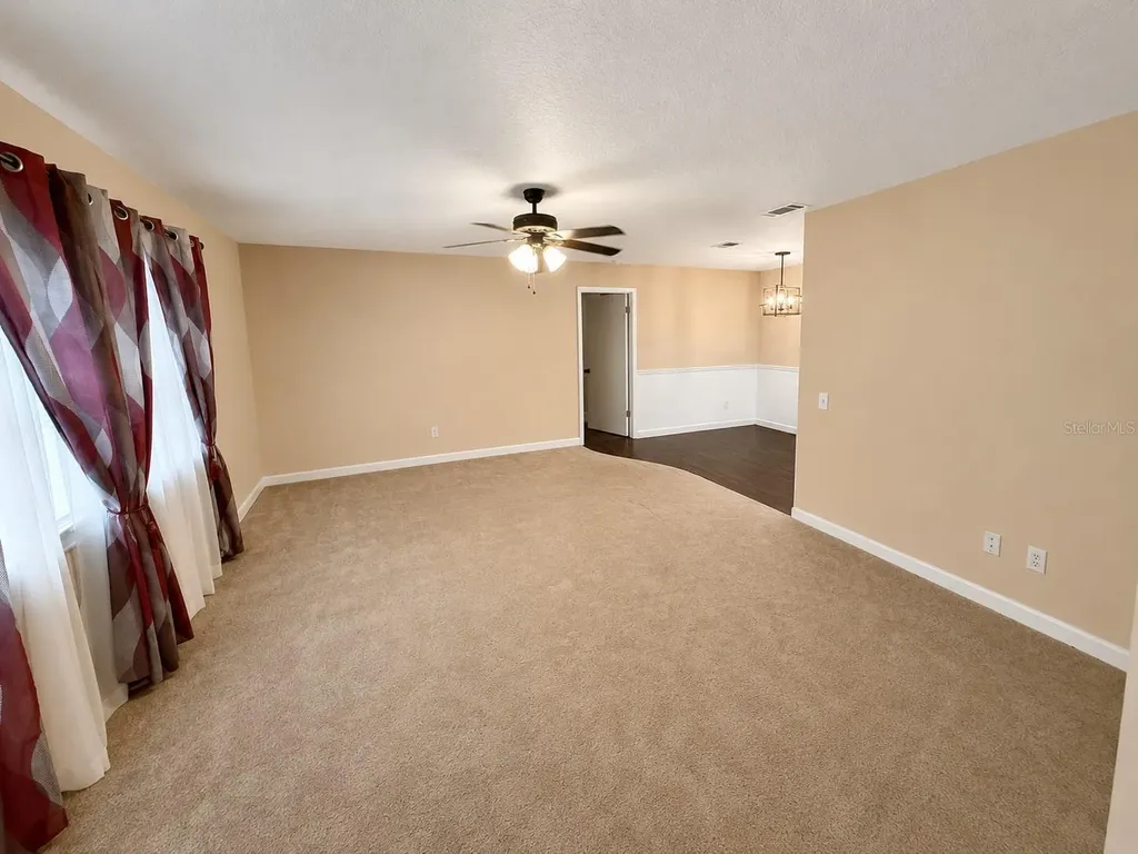 1111 Helen Drive Deland FL 32720