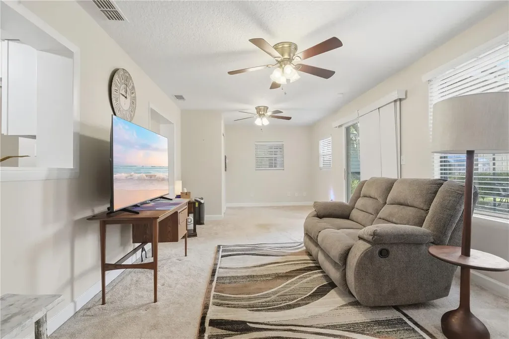1111 Helen Drive Deland FL 32720
