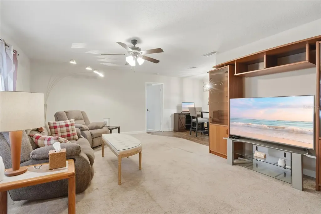 1111 Helen Drive Deland FL 32720