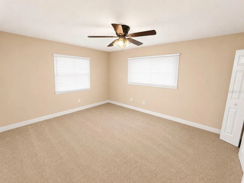 1111 Helen Drive Deland FL 32720